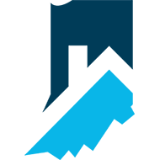 Ellettsville Water Restoration